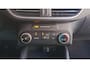 Ford Focus Wagon 1.0 EcoBoost 125PK NAP Navi/DAB+/Cruise/PDC