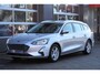 Ford Focus Wagon 1.0 EcoBoost 125PK NAP Navi/DAB+/Cruise/PDC