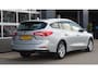 Ford Focus Wagon 1.0 EcoBoost 125PK NAP Navi/DAB+/Cruise/PDC
