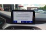 Ford Focus Wagon 1.0 EcoBoost 125PK NAP Navi/DAB+/Cruise/PDC