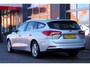 Ford Focus Wagon 1.0 EcoBoost 125PK NAP Navi/DAB+/Cruise/PDC