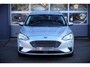 Ford Focus Wagon 1.0 EcoBoost 125PK NAP Navi/DAB+/Cruise/PDC