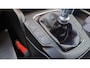 Ford Focus Wagon 1.0 EcoBoost 125PK NAP Navi/DAB+/Cruise/PDC