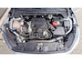 Ford Focus Wagon 1.0 EcoBoost 125PK NAP Navi/DAB+/Cruise/PDC