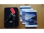 Ford Focus Wagon 1.0 EcoBoost 125PK NAP Navi/DAB+/Cruise/PDC