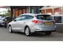 Ford Focus Wagon 1.0 EcoBoost 125PK NAP Navi/DAB+/Cruise/PDC