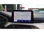 Ford Focus Wagon 1.0 EcoBoost 125PK NAP Navi/DAB+/Cruise/PDC