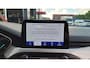 Ford Focus Wagon 1.0 EcoBoost 125PK NAP Navi/DAB+/Cruise/PDC