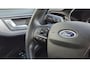 Ford Focus Wagon 1.0 EcoBoost 125PK NAP Navi/DAB+/Cruise/PDC