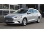 Ford Focus Wagon 1.0 EcoBoost 125PK NAP Navi/DAB+/Cruise/PDC