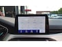 Ford Focus Wagon 1.0 EcoBoost 125PK NAP Navi/DAB+/Cruise/PDC