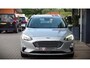 Ford Focus Wagon 1.0 EcoBoost 125PK NAP Navi/DAB+/Cruise/PDC