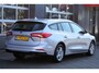 Ford Focus Wagon 1.0 EcoBoost 125PK NAP Navi/DAB+/Cruise/PDC