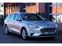 Ford Focus Wagon 1.0 EcoBoost 125PK NAP Navi/DAB+/Cruise/PDC