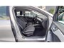 Ford Focus Wagon 1.0 EcoBoost 125PK NAP Navi/DAB+/Cruise/PDC
