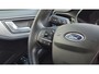Ford Focus Wagon 1.0 EcoBoost 125PK NAP Navi/DAB+/Cruise/PDC