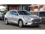 Ford Focus Wagon 1.0 EcoBoost 125PK NAP Navi/DAB+/Cruise/PDC
