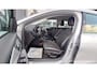 Ford Focus Wagon 1.0 EcoBoost 125PK NAP Navi/DAB+/Cruise/PDC