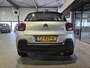 Citroën C3 1.2 PT 110 Business  Airco | Navigatie | Camera