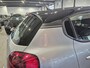 Citroën C3 1.2 PT 110 Business  Airco | Navigatie | Camera
