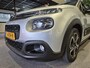 Citroën C3 1.2 PT 110 Business  Airco | Navigatie | Camera