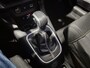 Citroën C3 1.2 PT 110 Business  Airco | Navigatie | Camera