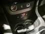 Citroën C3 1.2 PT 110 Business  Airco | Navigatie | Camera