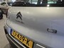 Citroën C3 1.2 PT 110 Business  Airco | Navigatie | Camera