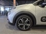 Citroën C3 1.2 PT 110 Business  Airco | Navigatie | Camera