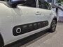Citroën C3 1.2 PT 110 Business  Airco | Navigatie | Camera