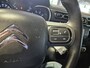Citroën C3 1.2 PT 110 Business  Airco | Navigatie | Camera