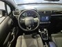 Citroën C3 1.2 PT 110 Business  Airco | Navigatie | Camera