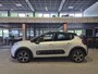 Citroën C3 1.2 PT 110 Business  Airco | Navigatie | Camera
