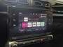 Citroën C3 1.2 PT 110 Business  Airco | Navigatie | Camera