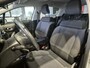 Citroën C3 1.2 PT 110 Business  Airco | Navigatie | Camera