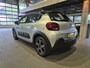 Citroën C3 1.2 PT 110 Business  Airco | Navigatie | Camera