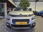 Citroën C3 1.2 PT 110 Business  Airco | Navigatie | Camera