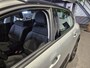 Citroën C3 1.2 PT 110 Business  Airco | Navigatie | Camera