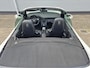 Porsche 911 Cabrio 3.6 Carrera