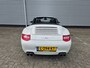 Porsche 911 Cabrio 3.6 Carrera