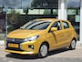 Mitsubishi Space Star 1.2i 71pk Active | Airco | Bluetooth | Apple Car Play | Android Auto