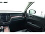 Volvo XC60 2.0 RECHARGE T8 455PK AWD ULTRA DARK AUT8 | Luchtvering | Massage | Nappa Leer met stoelkoeling