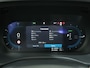 Volvo XC60 2.0 RECHARGE T8 455PK AWD ULTRA DARK AUT8 | Luchtvering | Massage | Nappa Leer met stoelkoeling