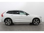 Volvo XC60 2.0 RECHARGE T8 455PK AWD ULTRA DARK AUT8 | Luchtvering | Massage | Nappa Leer met stoelkoeling