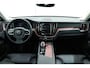 Volvo XC60 2.0 RECHARGE T8 455PK AWD ULTRA DARK AUT8 | Luchtvering | Massage | Nappa Leer met stoelkoeling