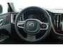 Volvo XC60 2.0 RECHARGE T8 455PK AWD ULTRA DARK AUT8 | Luchtvering | Massage | Nappa Leer met stoelkoeling