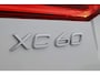 Volvo XC60 2.0 RECHARGE T8 455PK AWD ULTRA DARK AUT8 | Luchtvering | Massage | Nappa Leer met stoelkoeling