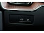 Volvo XC60 2.0 RECHARGE T8 455PK AWD ULTRA DARK AUT8 | Luchtvering | Massage | Nappa Leer met stoelkoeling