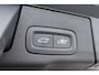 Volvo XC60 2.0 RECHARGE T8 455PK AWD ULTRA DARK AUT8 | Luchtvering | Massage | Nappa Leer met stoelkoeling
