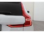 Volvo XC60 2.0 RECHARGE T8 455PK AWD ULTRA DARK AUT8 | Luchtvering | Massage | Nappa Leer met stoelkoeling